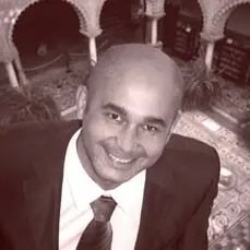 Francesco guia oficial