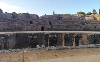 italica juego de tronos